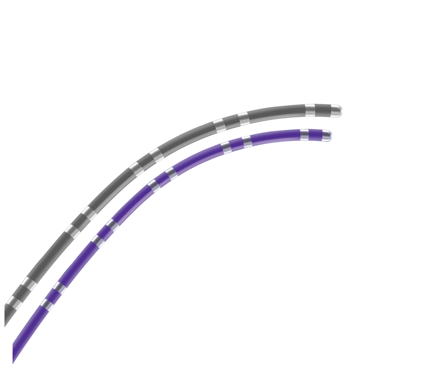 VIKING™ and VIKING™ SoftTip Catheters Boston Scientific